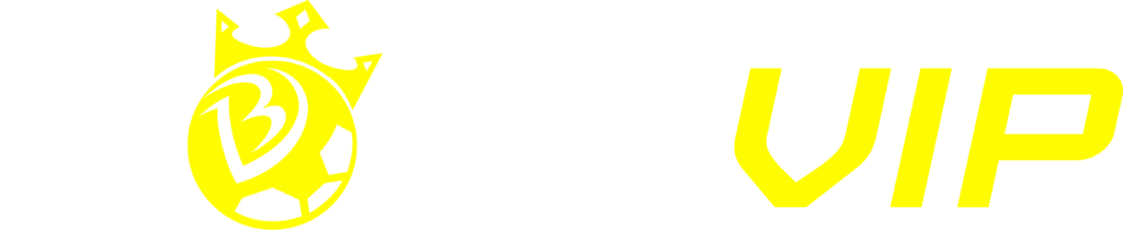Logo https://bongvip.day